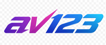 AV123